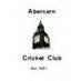 AbercarnCC (@abercarncc1) Twitter profile photo AbercarnCC (@abercarncc1) Twitter profile photo