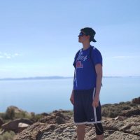 Liam (@knight1094) Twitter profile photo