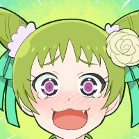 moudoku (@moudokupxv) 's Twitter Profile Photo moudoku (@moudokupxv) 's Twitter Profile Photo