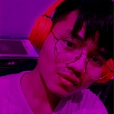 LangSaila's profile picture. 