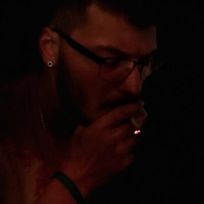 SideEfx812's profile picture. A dad on a journey.