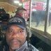 Roderick Stacker (@stackerroderick) Twitter profile photo Roderick Stacker (@stackerroderick) Twitter profile photo