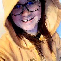 Zukex (@zurokex) Twitter profile photo