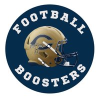 Coronado Football Boosters(@tbirdfbboosters) 's Twitter Profile Photo