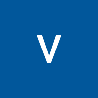 Vince vamos (@vicnev3) 's Twitter Profile