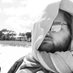 vacation town (@frankydc_lc) Twitter profile photo vacation town (@frankydc_lc) Twitter profile photo