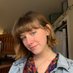 O'Brien Hall (@obrien_nicole_) Twitter profile photo O'Brien Hall (@obrien_nicole_) Twitter profile photo