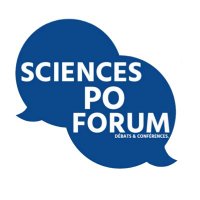 Sciences Po Forum (@scpoforum) 's Twitter Profile
