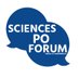 Sciences Po Forum (@ScPoForum) Twitter profile photo