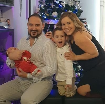 carlover_martin's profile picture. 