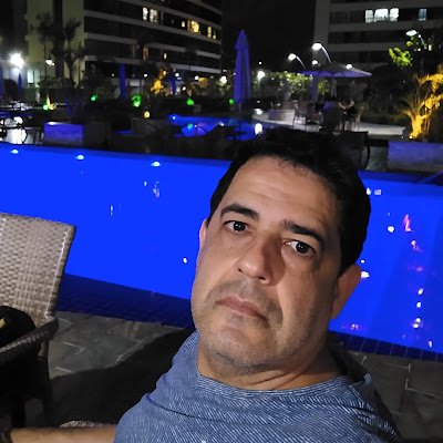 JniorBJr1's profile picture. 