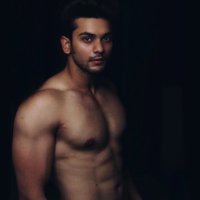 ankit raizada (@ankitraizada26) 's Twitter Profile