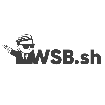 wsb_sh