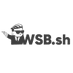 WSB.sh (@wsb_sh) Twitter profile photo WSB.sh (@wsb_sh) Twitter profile photo
