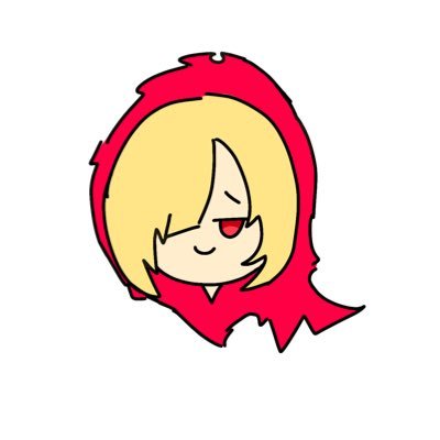 ネルさんのプロフィール画像