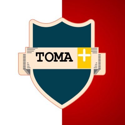 Clube de futebol Rio Brilhantense https://t.co/1FcAQ06KSf