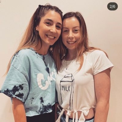 the girl in blue // ur fav non-consistent streamer // insta: anyx_ab