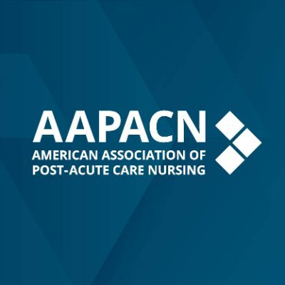 AAPACN Profile Picture