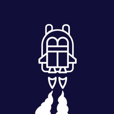 Jetpack Marketing Profile