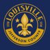 Office for Women, Louisville Metro Government (@ofwloumetro) Twitter profile photo Office for Women, Louisville Metro Government (@ofwloumetro) Twitter profile photo