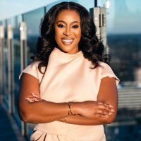 Dr. Ella F. Washington(@EllaFWashington) 's Twitter Profile Photo