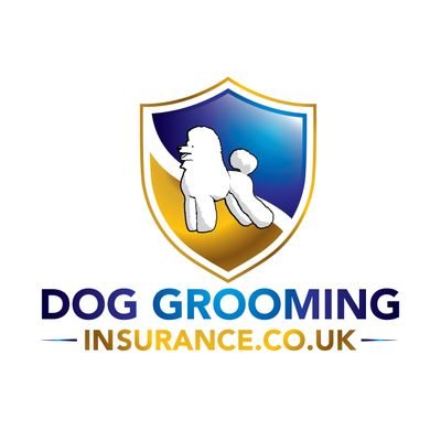 Specialist Insurance Providers for all types of Dog Groomers in the UK