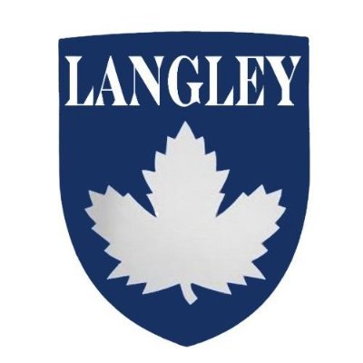 Langley Hockey Academy Profile