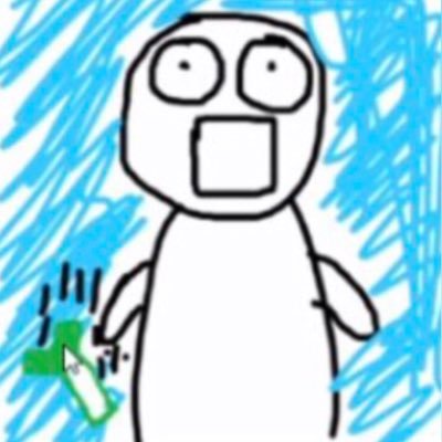 チョコクリームさんのプロフィール画像