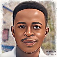 Dream Big (@yawanointing) 's Twitter Profile