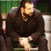 Gary Hartman (@coachhartman1) Twitter profile photo Gary Hartman (@coachhartman1) Twitter profile photo