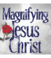 Lord Jesus Saves︵‿† (@jesusgiveslife) Twitter profile photo Lord Jesus Saves︵‿† (@jesusgiveslife) Twitter profile photo
