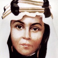 تسديد_القروض🧲 (@v_ogi18) 's Twitter Profile