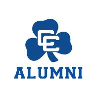 Detroit Catholic Central Alumni (@dccalumnioffice) 's Twitter Profile
