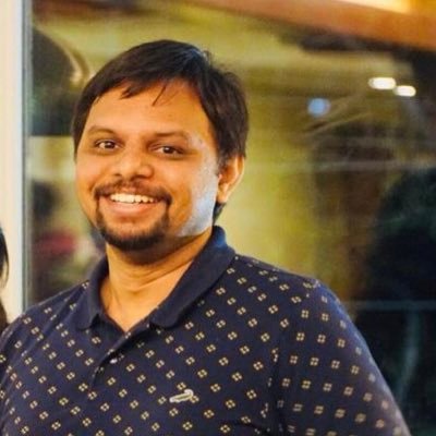 pavanyadavalli's profile picture. 