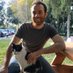 Alexander Maman (@maman_alexander) Twitter profile photo