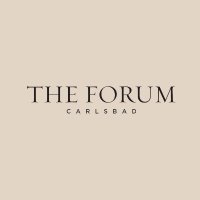 The Forum Carlsbad (@forumcarlsbad) 's Twitter Profile