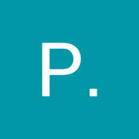 Rächer der Enterbten (@p81134535) 's Twitter Profile
