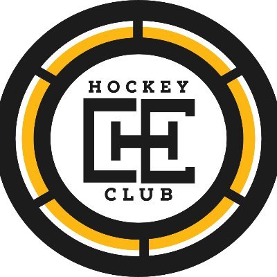 Proud member of the Junior Prospects Hockey League |https://t.co/45ja2pnue1