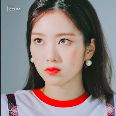 🦌Miracle x Oh My Girl
Gong Jiho ☁️
#StrangerThings
#TheWarning