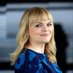Marjo Ollikainen (@marjoollikainen) Twitter profile photo Marjo Ollikainen (@marjoollikainen) Twitter profile photo