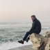 DOM SIDI BOY (@theboycraps) Twitter profile photo DOM SIDI BOY (@theboycraps) Twitter profile photo