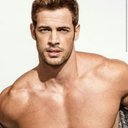 Juan Valiente - @PetriSanc1 - Twitter