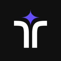 Thistle Rocketry (@thistlerocketry) 's Twitter Profile