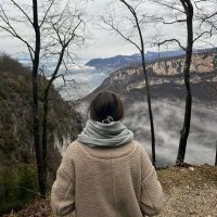 Margaux Queffélec (@margxqueffelec) 's Twitter Profile