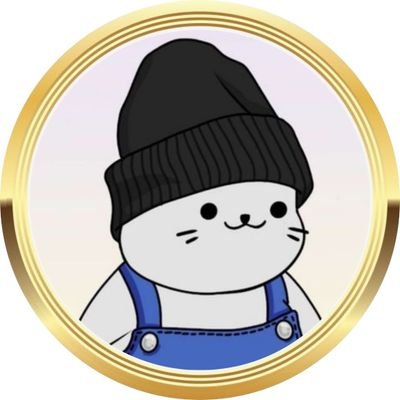 SebastianNFT23's profile picture. Proffesional NFT buyer. Floor sweeper @ mcdonalds. Sappy Seal maximalist