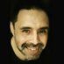 Manuel Herrera Hipnotista (@mhipnotista) Twitter profile photo Manuel Herrera Hipnotista (@mhipnotista) Twitter profile photo