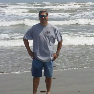 dx_mike's profile picture. 