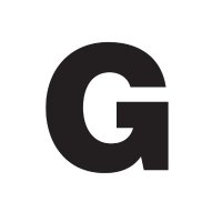 Glenbow (@glenbow) 's Twitter Profile
