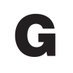 Glenbow (@glenbow) Twitter profile photo Glenbow (@glenbow) Twitter profile photo