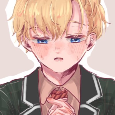 蒼い石さんのプロフィール画像